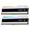 V3H50B1F05EF18A4BF0620F92B8AEF587B0R5632370P3
