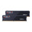 V3H7DE546FBD488340C5C9F7E06C03BC8DDR4486044P1