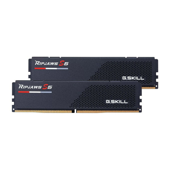 V3H7DE546FBD488340C5C9F7E06C03BC8DDR4486044P1