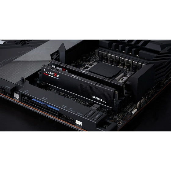 V4HC18ED49942C8411A99AE279786F4155AR4944902P4