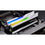 V3HE17E6025B112675CC6C26F9900968FF9R4912573P8