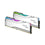 V3HF220F86E2AFD26B827FF89FF882F071BR4944915P4