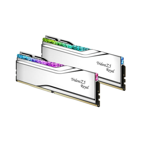 V3HF220F86E2AFD26B827FF89FF882F071BR4944915P4