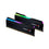 V3HD320C287163876D156F61441E775292DR4944921P1