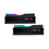 V3H5E701EC9502A1835ED32C04996A8C49AR4944924P4