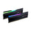 V3HD419B14E567BF79D175CC062336CFE3FR4944925P5