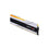 V4HA1BCDE760E713DBCD925B23DE928124BR5016081P4
