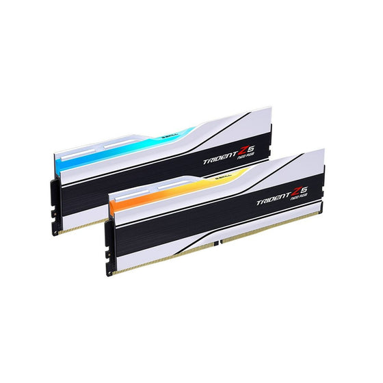 V4HB9ECF46D944A9A47CC212E70EC41172ER5016084P5