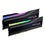 V3H891EF82F8B7AA04D9AED633D1812EC57R5363815P2