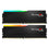 V4H5102DA601F2A1AAD15E878C4BF621798R5371943P6