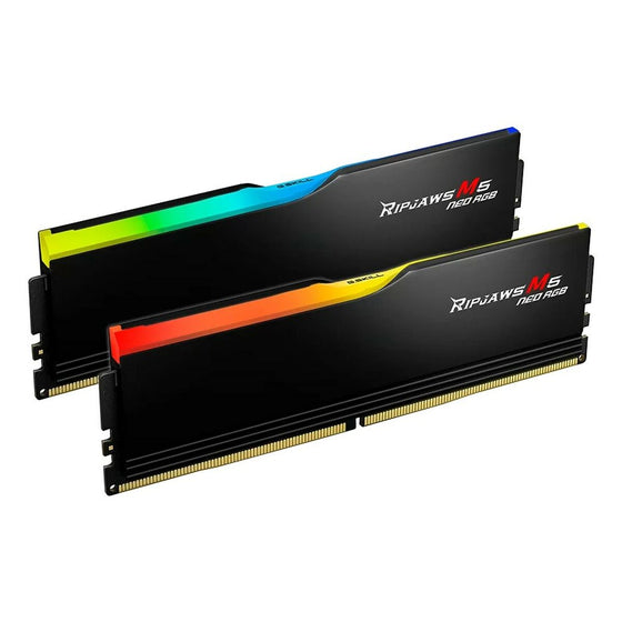 V4HC22CB1110EE9123FC4B92A1CE78A9B7CR5363789P3