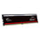 V3HCAE0192476FF1B595E2D799538AC51BDR5632469P3