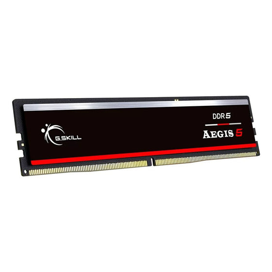 V3HCAE0192476FF1B595E2D799538AC51BDR5632469P3