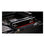 V3H2A997EB762DED717A8CA2E9A47A2BD56R5899369P4