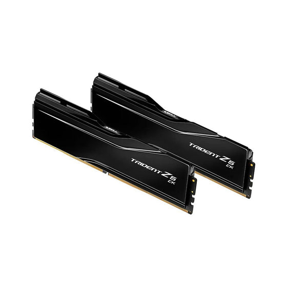 V3H2377FFC7183C97C77CFD001986F1781DR5963514P2