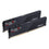 V4HDD48C215F58CF18931470AC9CEB78A22R6338343P2