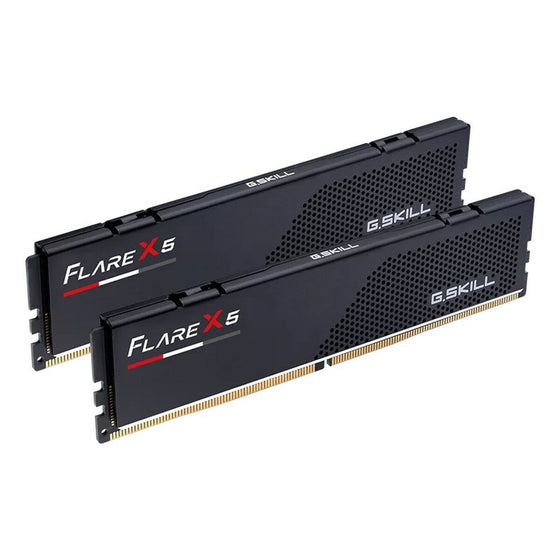 V4HDD48C215F58CF18931470AC9CEB78A22R6338343P2
