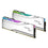 V3HA5B2B890037D8900D51BDDB9D8ACB419R5632436P6