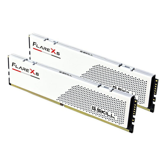 V3HF8BF9297505CF4E957F07B0C48F2641BR5657768P3