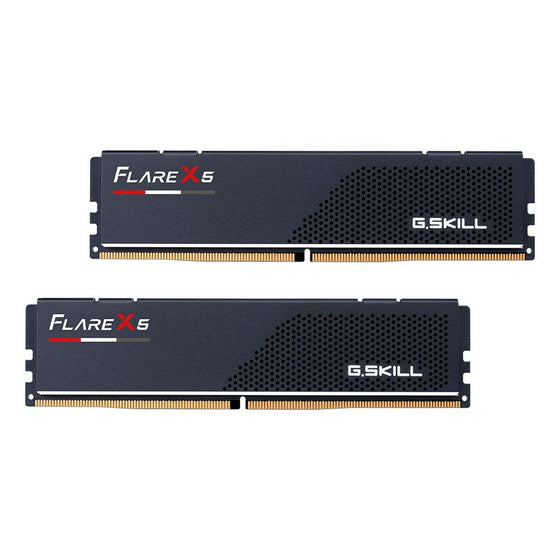 V3HF687F4AA7E381050E578A444EBC672A0R5632364P1
