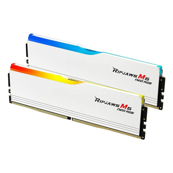 V2HDD89F37A06A8676C41FFB83EF38245D3R5632414P2