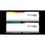 V2HD8F8AED3EACFEF38CF48550EC6552DB7R5632425P7