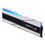 V3HC7A6CF7C4A2645B903A08FE8005E6AADR5657727P2