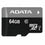 V9HA16E245523A1D0A683434DE672191E7ER3506858P2