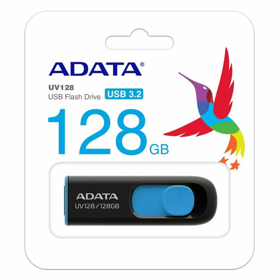 V5HE3607946D3AE2AA46B858C14DB8A562FR4648895P3