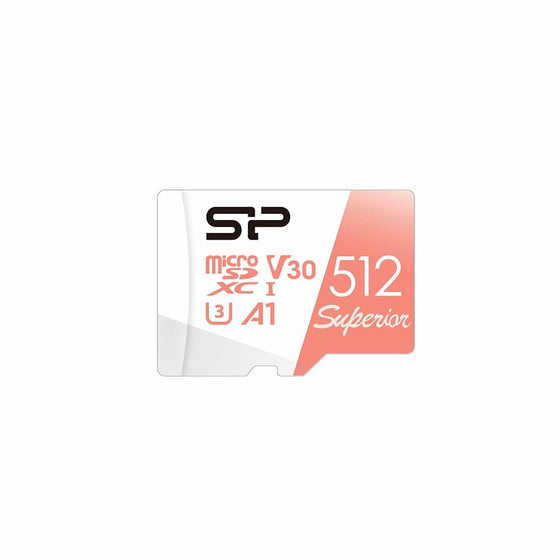 V2H29524CF9148598A4576E367C574B3174R6997445P5
