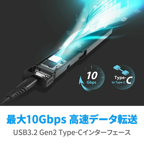 V3HB7E8B1F2B366D8BF288CB34ED92B0E69R7321623P9