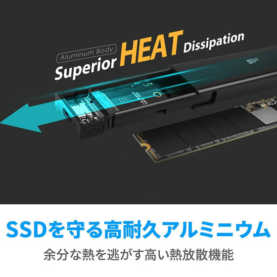 V3H848A0E968906F91C97BB08134E23DEDAR7321624P10