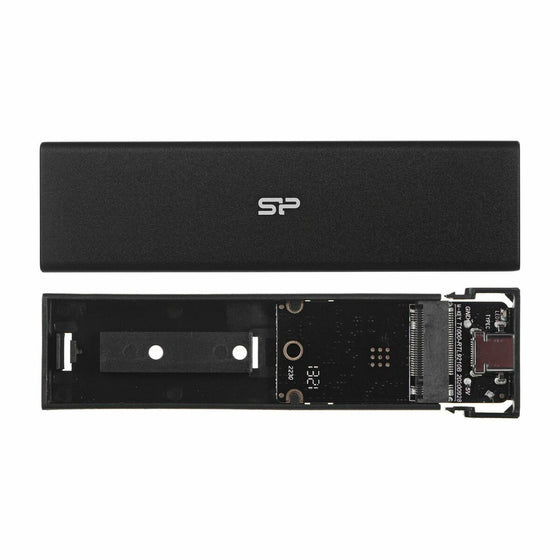 V2HDA57515652D8B2DFEE48F0C106245189R7321619P5