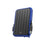 V7H1A3174DD2CC95AC84FEA1373D87779EFR3502327P1