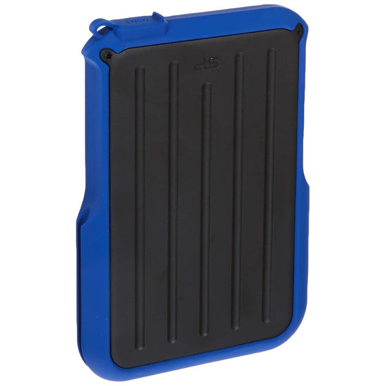 V7HA551978F69E6207ADE3B448CD93D6509R3502334P1