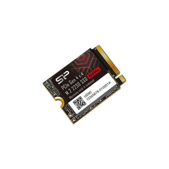 V6H2708EC0F45782316A60A8590C49ECB2FR3527031P4