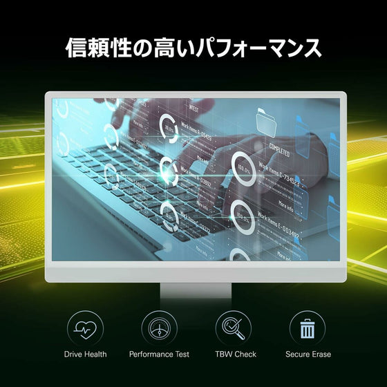 V3H34F0F0241F5926787E9D512B8FC8025CR6002061P8