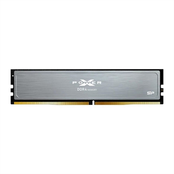 V2HBFAC67EF652DBC6BA9B659FE13AD135DR7351741P1
