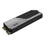 V3HAC40B652157815F2DDC2A6C9AB3815B8R6236214P2