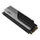 V3HC5384194C84733D1C4459A264FEBE027R6208662P6
