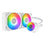 V5H9657BD1392CA6A12A9CB643C16DF3F8AR2906260P1