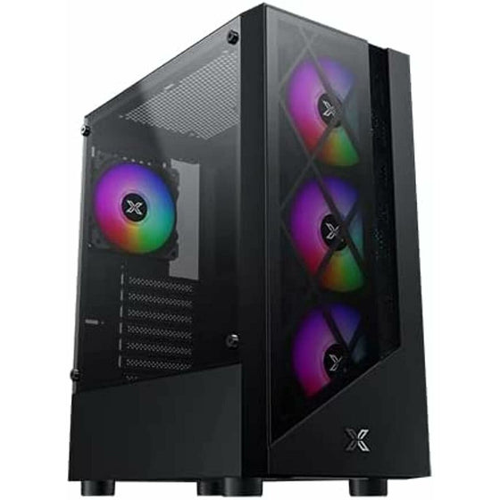 V3HD07DA7A39244B0A91EBFF4DC68C1B022R7035597P2