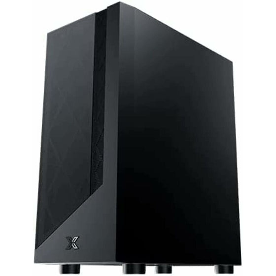 V3H076812AA91E3A0917AC1C859A016E224R7035602P4