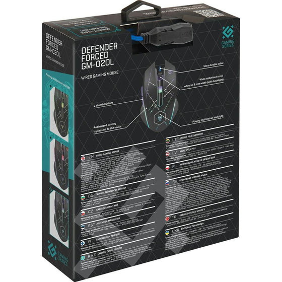 V5H4F8DDE794C3BD44CF71CA0C396E7C2DCR6430595P6