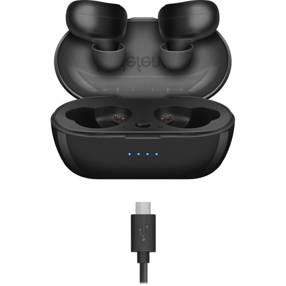 V8H4184E68E2F8B5D5E30B3DAC58D63BDCFR6406953P4