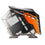V2H5E201F91DB22BB86BBD145101CA6E65CR6825654P2