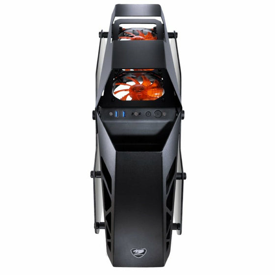 V3H08D65CB1D69C88BCE11274436FBB4651R6825653P1