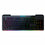V10HFD5206E013C0D1605D34F0CA9EB355B1R3478844P1