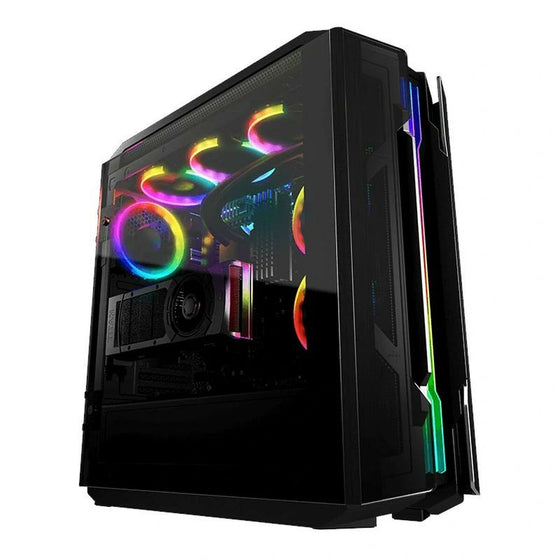 V2H158BAC9B95B0CE8598A63E1F22D95259R5545433P2