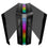 V2H8FB29BF946475565E54C5EE0061F2FBDR5545434P3